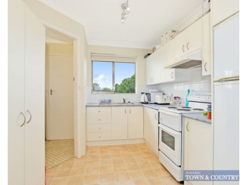 1/52 O’Dell Street, Armidale NSW 2350