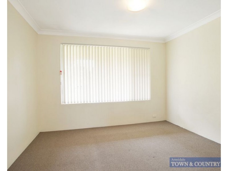 1/52 O’Dell Street, Armidale NSW 2350