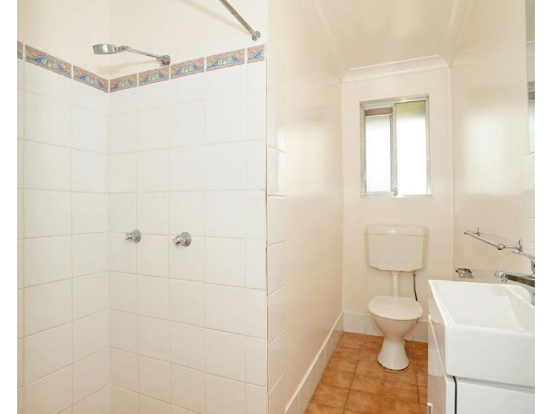 1/52 O’Dell Street, Armidale NSW 2350