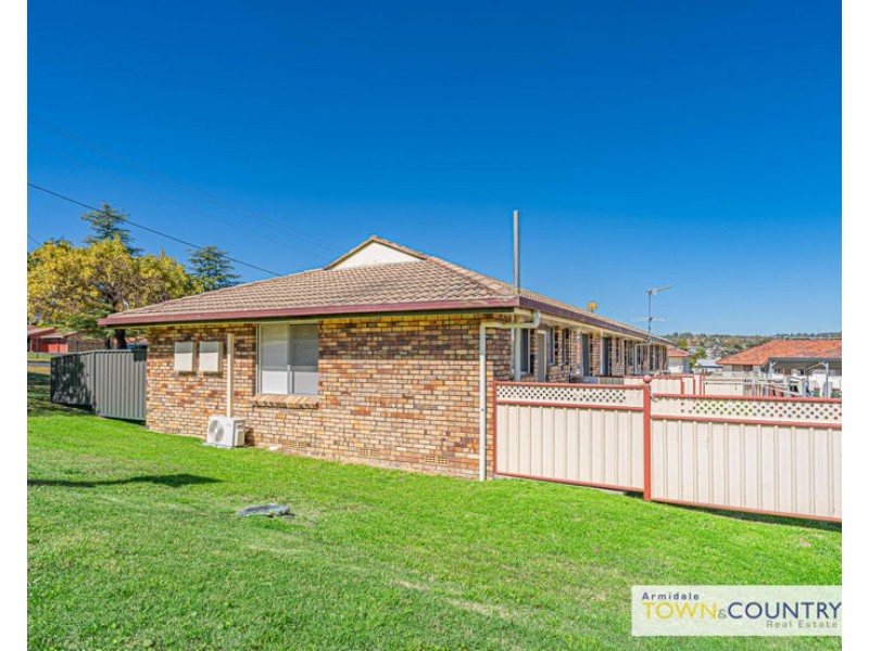 1/52 O’Dell Street, Armidale NSW 2350