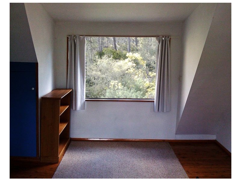 214 Kalinda Road, Invergowrie NSW 2350