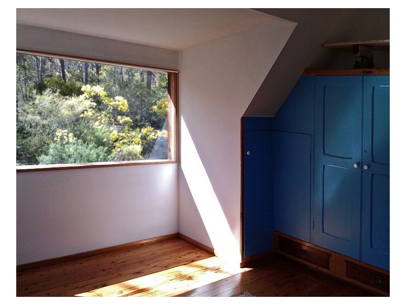 214 Kalinda Road, Invergowrie NSW 2350