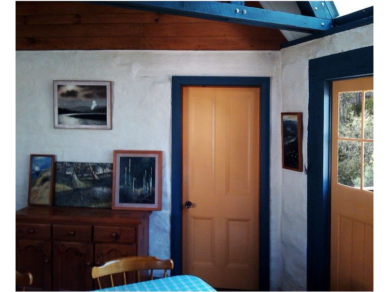 214 Kalinda Road, Invergowrie NSW 2350