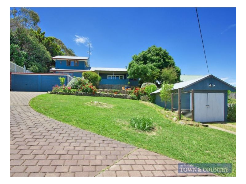 95 Kentucky Street, Armidale NSW 2350