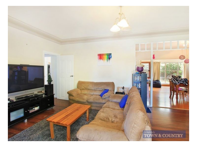 95 Kentucky Street, Armidale NSW 2350