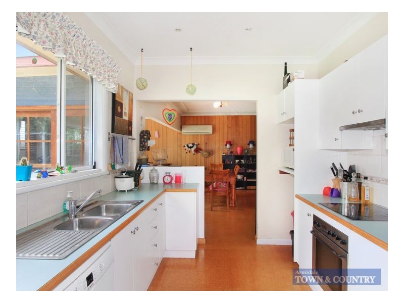 95 Kentucky Street, Armidale NSW 2350