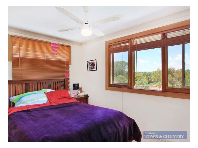 95 Kentucky Street, Armidale NSW 2350
