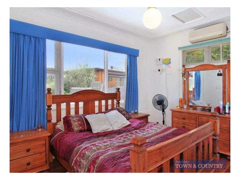 95 Kentucky Street, Armidale NSW 2350