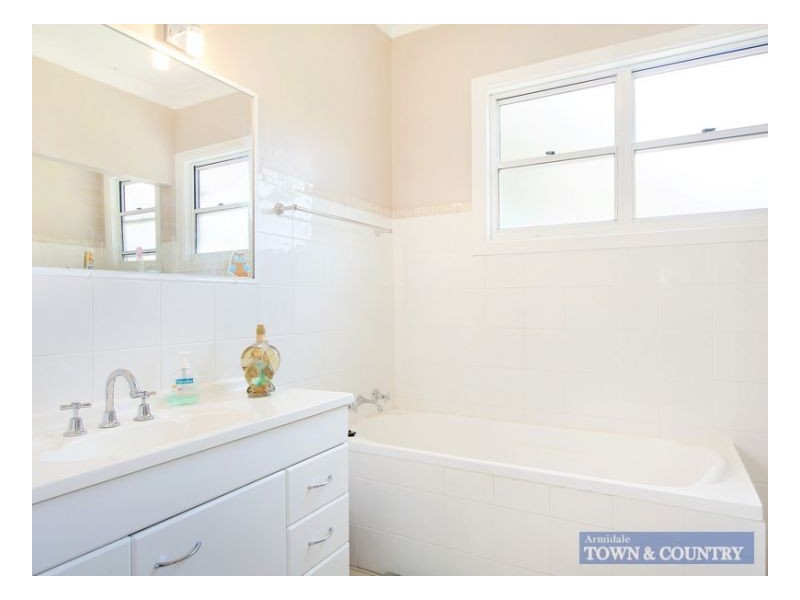 95 Kentucky Street, Armidale NSW 2350