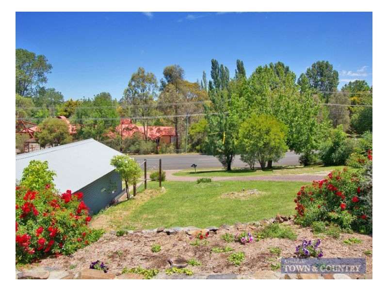 95 Kentucky Street, Armidale NSW 2350