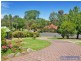 95 Kentucky Street, Armidale NSW 2350