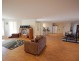 16 Amber Close, Armidale NSW 2350