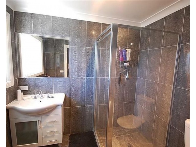 16 Amber Close, Armidale NSW 2350