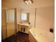 16 Amber Close, Armidale NSW 2350