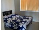 16 Amber Close, Armidale NSW 2350
