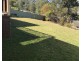 16 Amber Close, Armidale NSW 2350