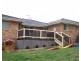 16 Amber Close, Armidale NSW 2350