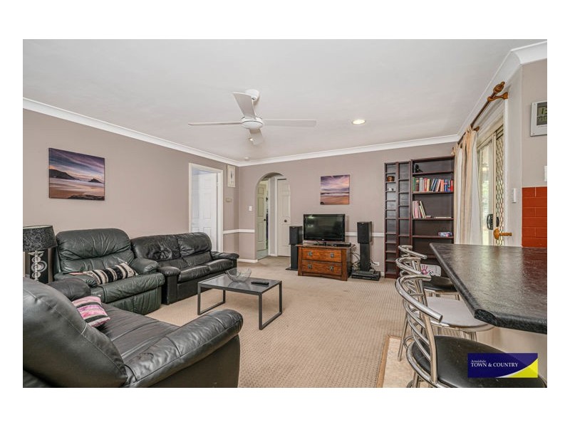 10 Anton Close, Armidale NSW 2350