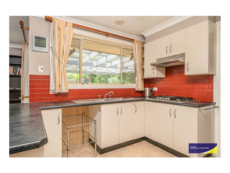 10 Anton Close, Armidale NSW 2350