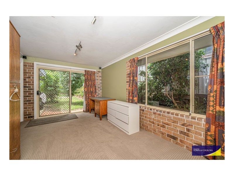10 Anton Close, Armidale NSW 2350