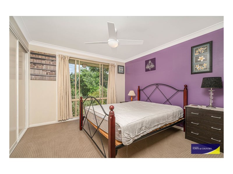 10 Anton Close, Armidale NSW 2350