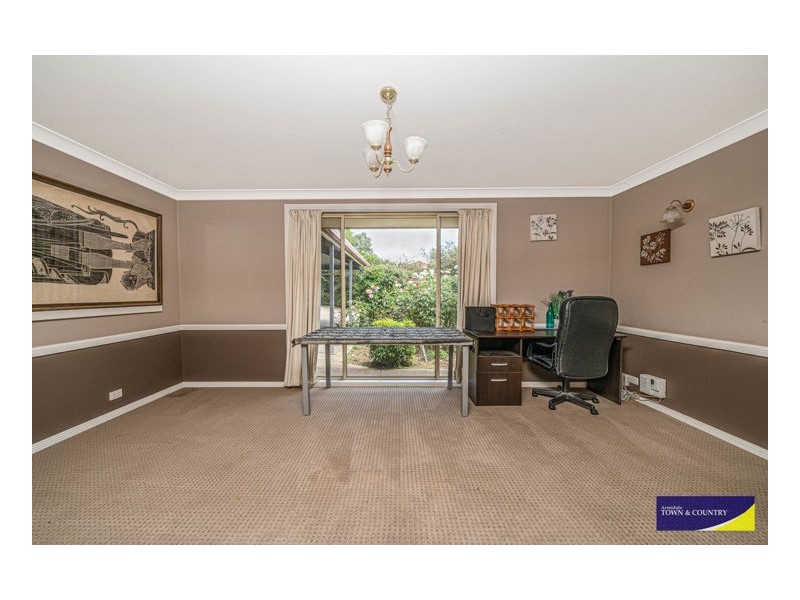 10 Anton Close, Armidale NSW 2350