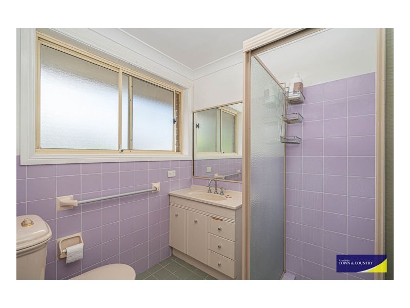 10 Anton Close, Armidale NSW 2350