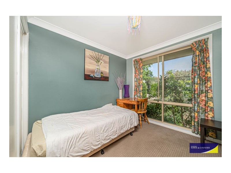 10 Anton Close, Armidale NSW 2350