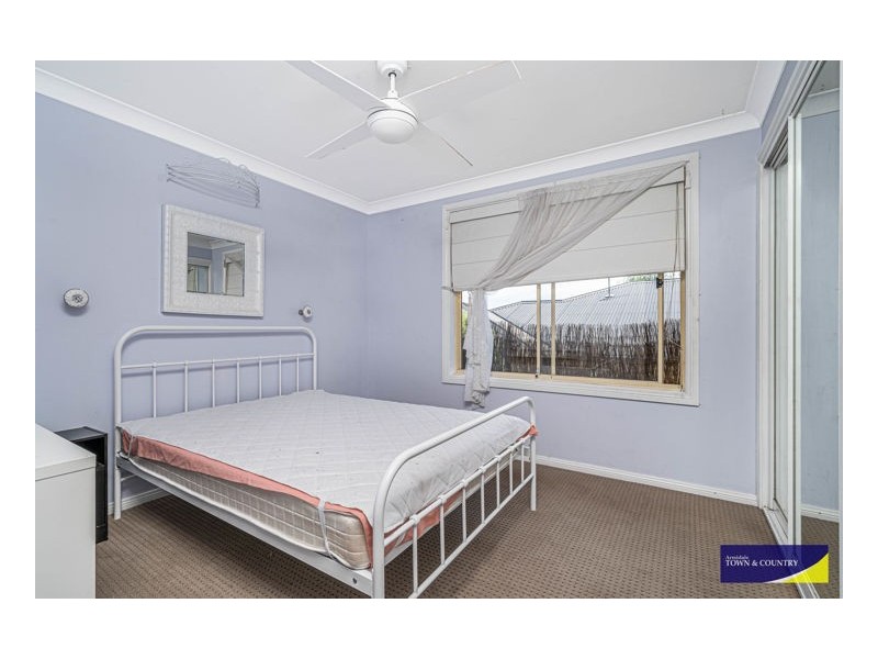 10 Anton Close, Armidale NSW 2350