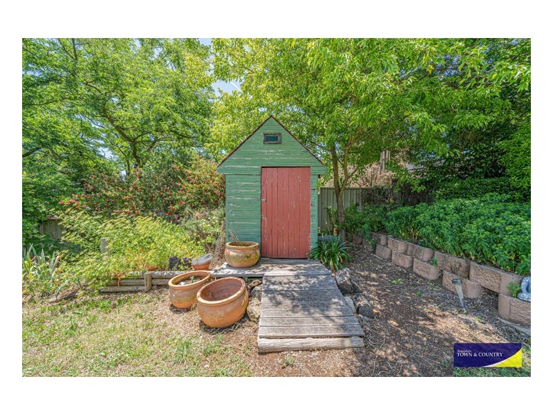 10 Anton Close, Armidale NSW 2350