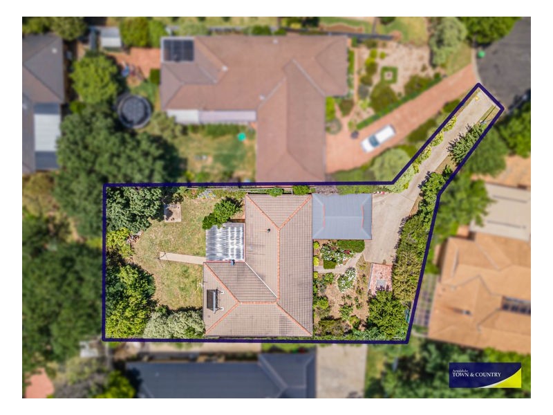 10 Anton Close, Armidale NSW 2350