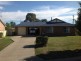 24 Aldred, Armidale NSW 2350