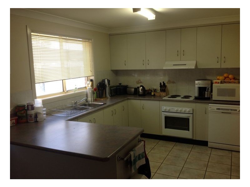 24 Aldred, Armidale NSW 2350
