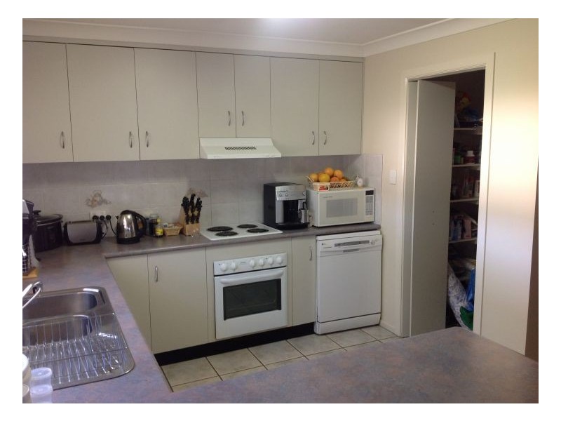 24 Aldred, Armidale NSW 2350