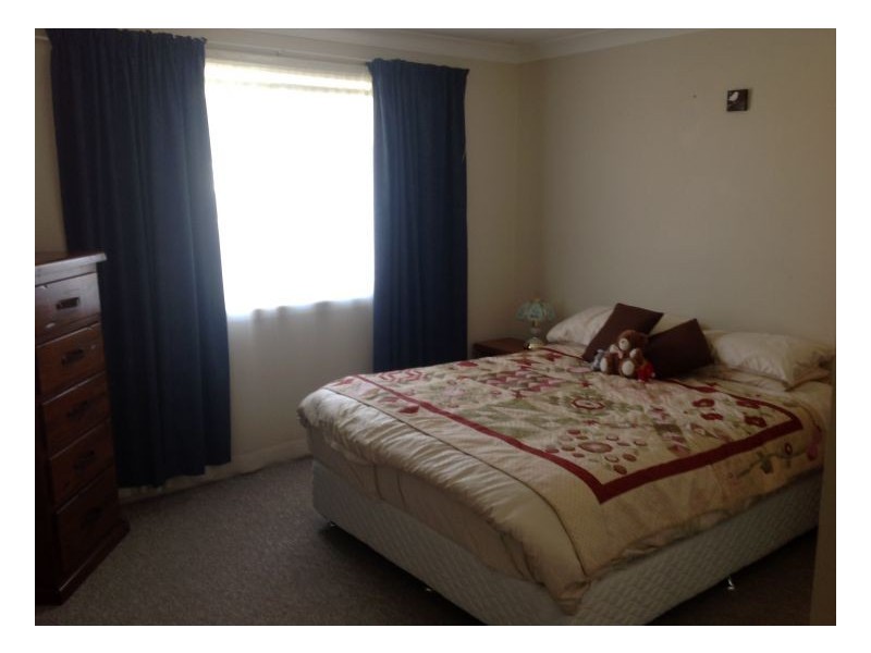 24 Aldred, Armidale NSW 2350