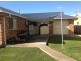 24 Aldred, Armidale NSW 2350