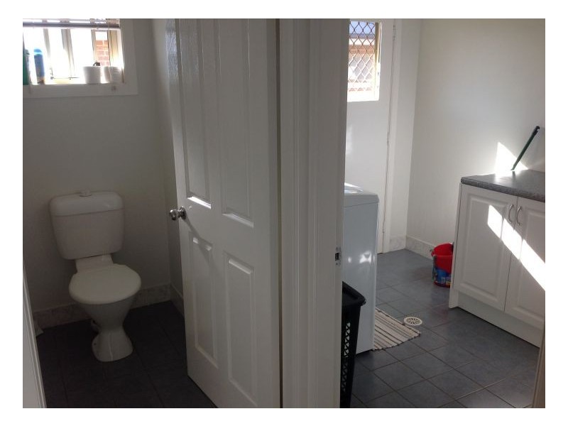 24 Aldred, Armidale NSW 2350