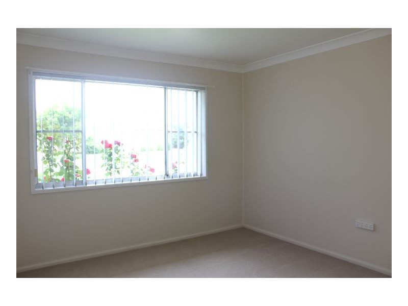16 Wirruna Street, Guyra NSW 2365
