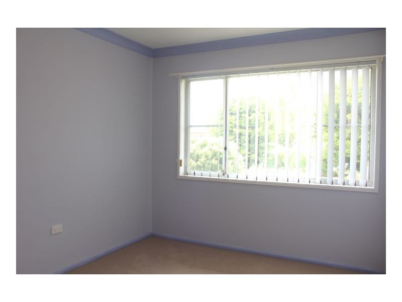 16 Wirruna Street, Guyra NSW 2365