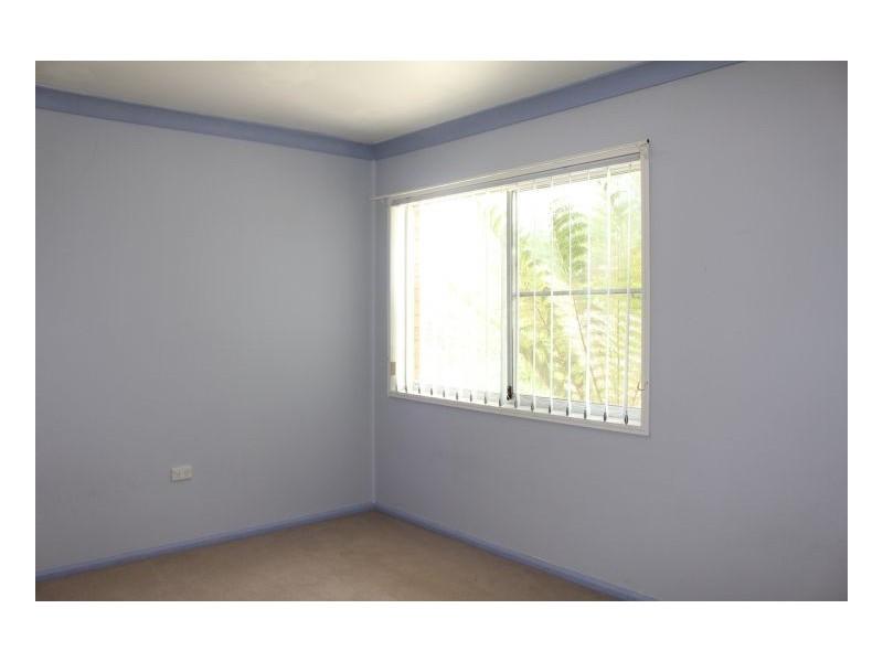 16 Wirruna Street, Guyra NSW 2365