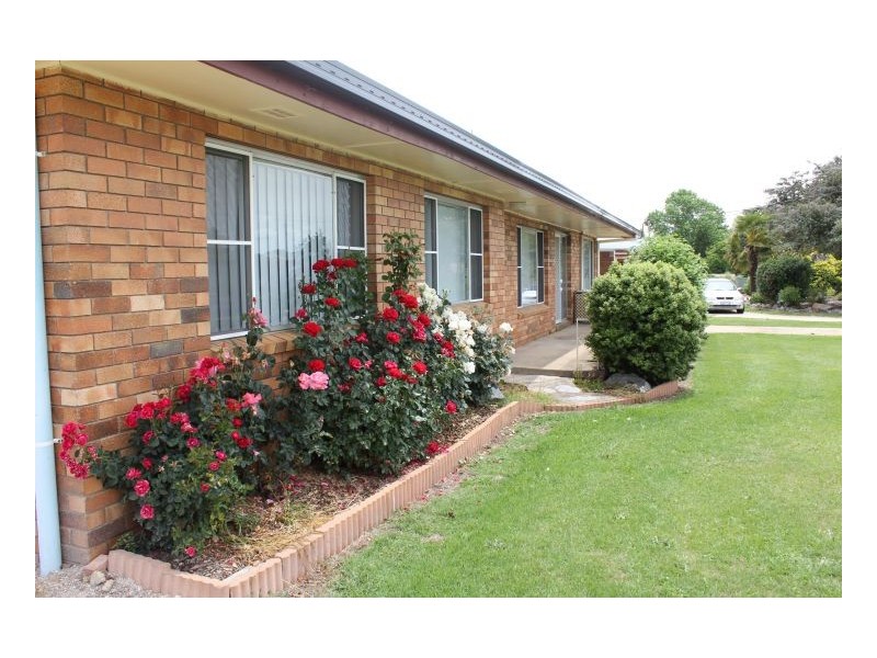 16 Wirruna Street, Guyra NSW 2365