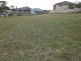 11 Bill Watson, Armidale NSW 2350