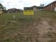11 Bill Watson, Armidale NSW 2350