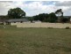 11 Bill Watson, Armidale NSW 2350