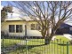82 Llangothlin, Guyra NSW 2365
