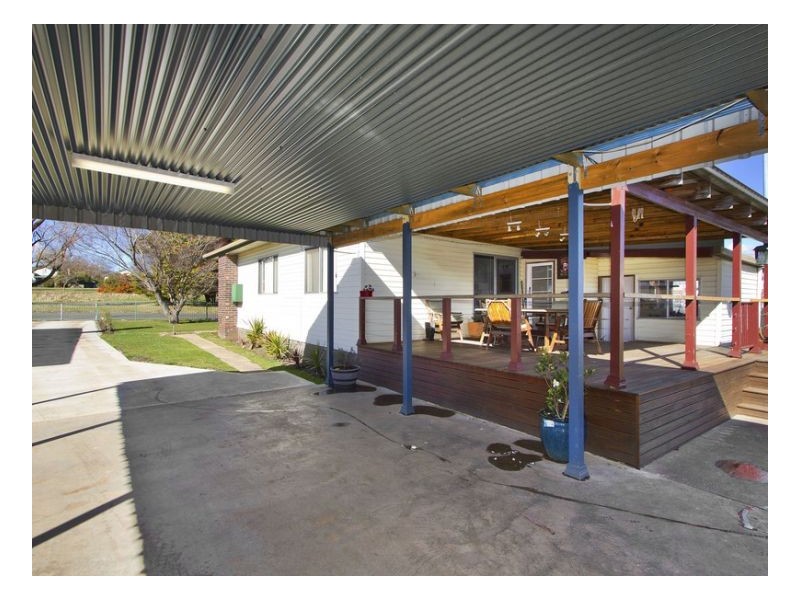82 Llangothlin, Guyra NSW 2365