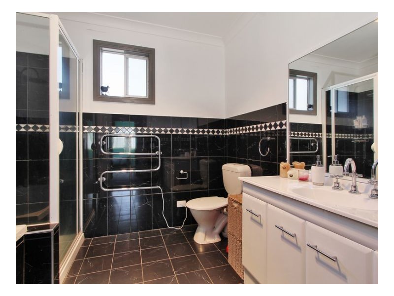 82 Llangothlin, Guyra NSW 2365