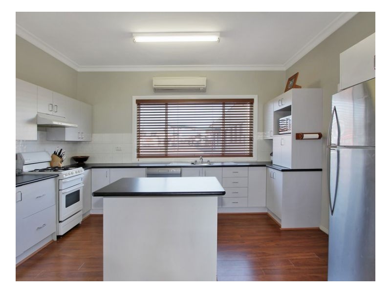 82 Llangothlin, Guyra NSW 2365