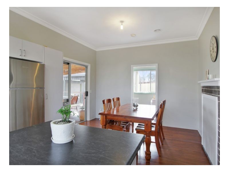 82 Llangothlin, Guyra NSW 2365