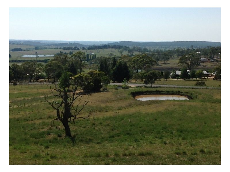 84 Old Gostwyck Rd, Armidale NSW 2350